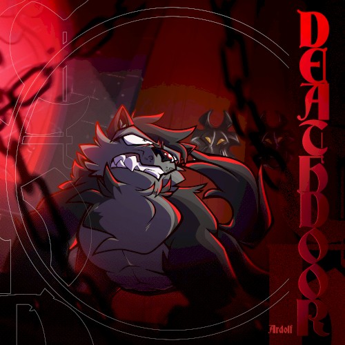 DEATHDOOR