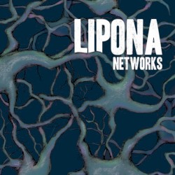 Networks
