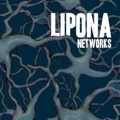Networks