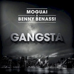 Gangsta