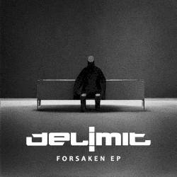 Forsaken EP