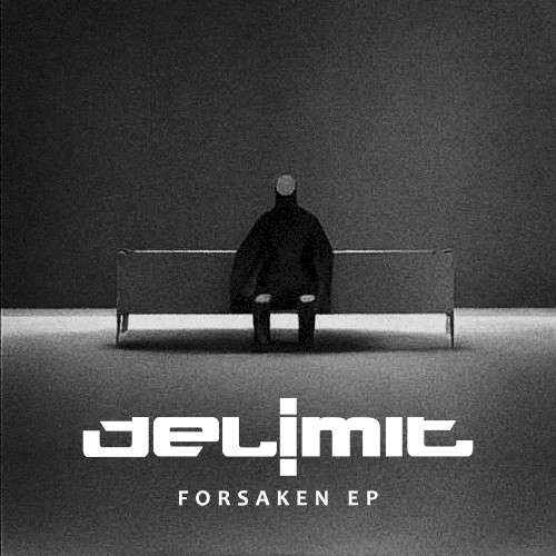 Forsaken EP