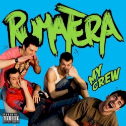 My Crew