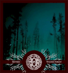 Wilder Forest