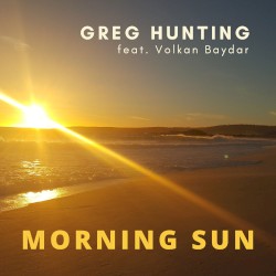 Morning Sun