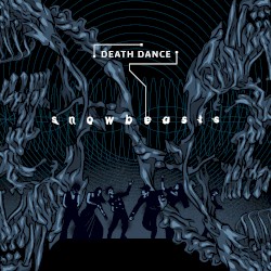 Death Dance