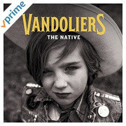 The Native
