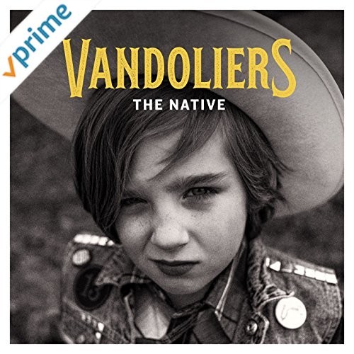 The Native