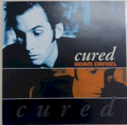 Cured