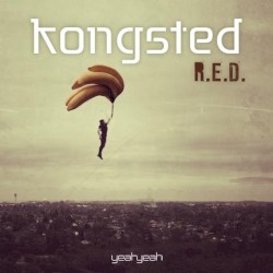 R.E.D