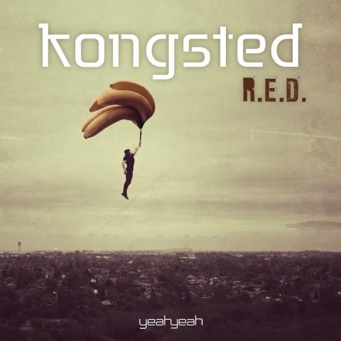 R.E.D