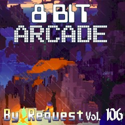 By Request, Vol. 106