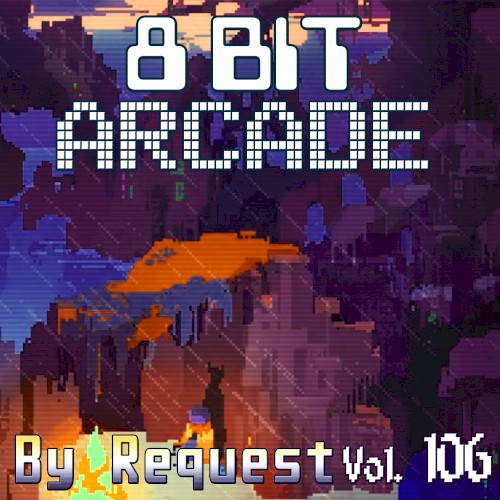 By Request, Vol. 106