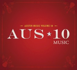 Aus 10 Music