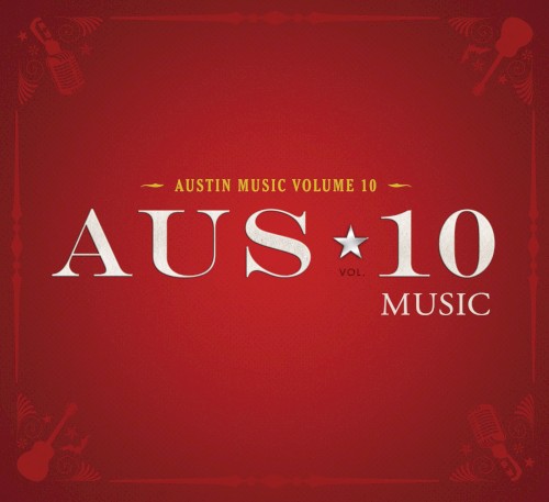 Aus 10 Music