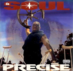 Da Soul