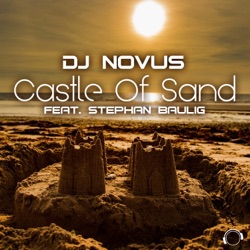 Castle of Sand
