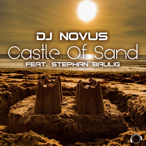 Castle of Sand