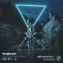 Void EP
