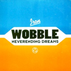 Neverending Dreams