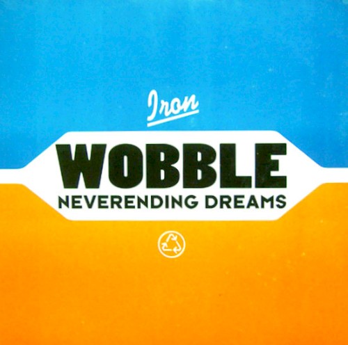 Neverending Dreams
