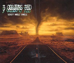 Sixty Mile Smile