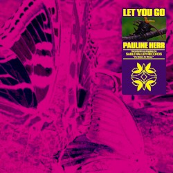 Let You Go