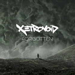 Forgotten