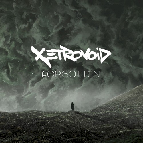 Forgotten