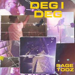 Deg i Deg