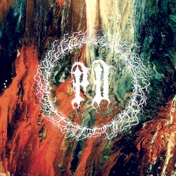 Lacerae