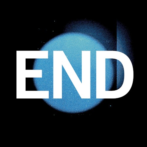 Exalt Records: The End