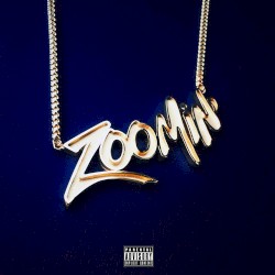 Zoomin