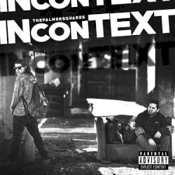 In Context