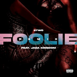 Foolie (Remix)