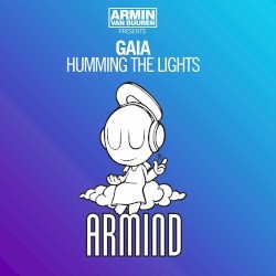 Humming the Lights