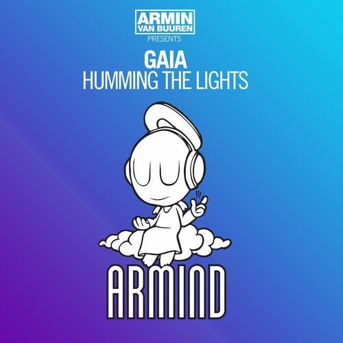 Humming the Lights