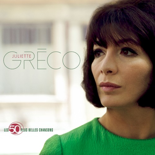 Les 50 Plus Belles Chansons