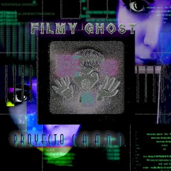 Proyecto C.H.A.N.I.