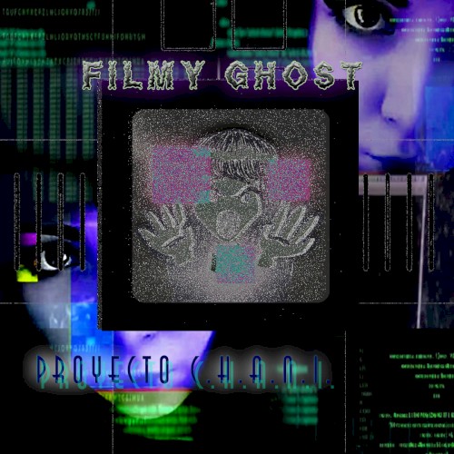 Proyecto C.H.A.N.I.
