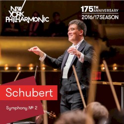 Symphony No. 2
