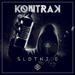 Soldaten 2.0