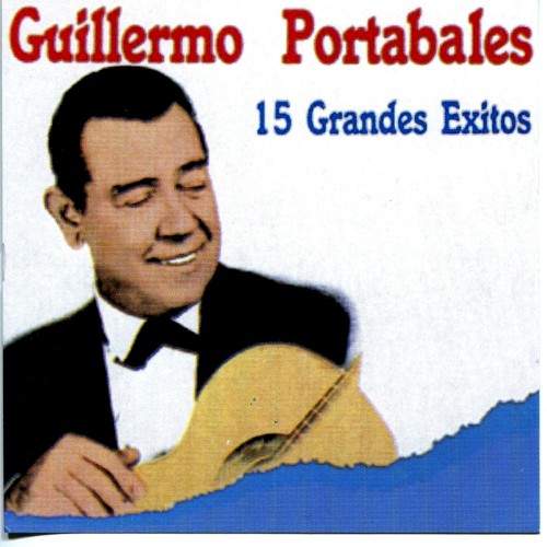 15 grandes éxitos
