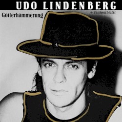 Götterhämmerung