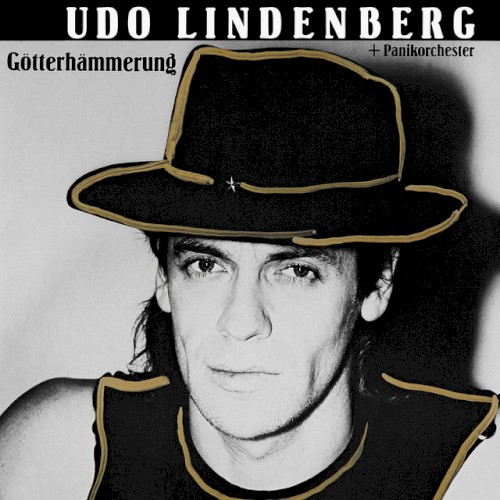 Götterhämmerung