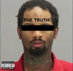 The Truth