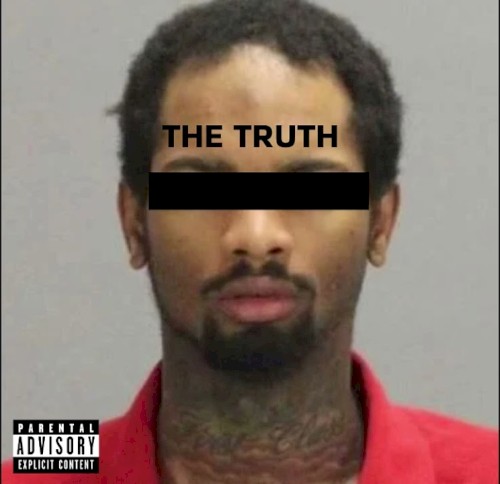 The Truth