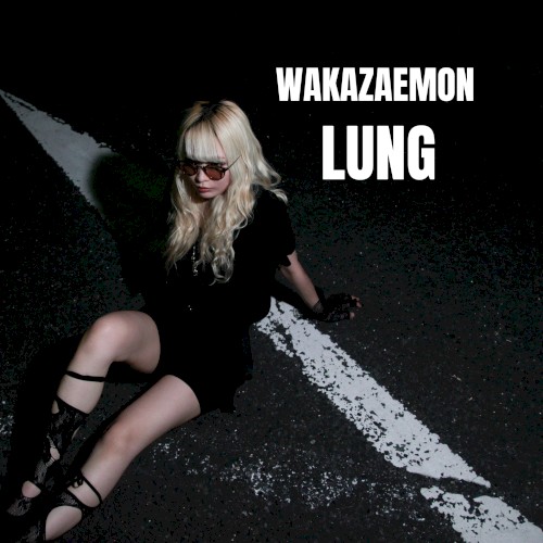 LUNG