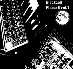 Phase 6 vol.1