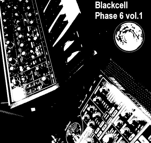 Phase 6 vol.1